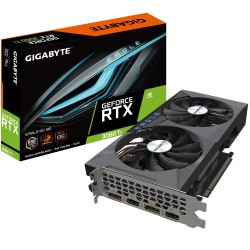 Karta graf Gigabyte GeF RTX...