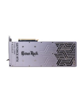 Karta graficzna Palit GeForce RTX 4090 GameRock OmniBlack 24GB GDDR6X