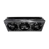 Karta graficzna Palit GeForce RTX 4090 GameRock OmniBlack 24GB GDDR6X