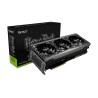 Karta graficzna Palit GeForce RTX 4090 GameRock OmniBlack 24GB GDDR6X