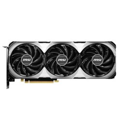 Karta graf. MSI GeF RTX...
