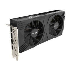 Karta graf. PNY GEFORCE RTX...
