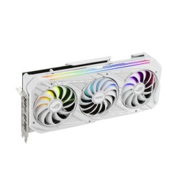 Karta graf. ASUS RTX 3070...