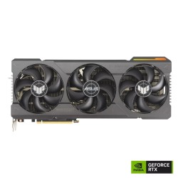 Karta graf. Asus TUF RTX...