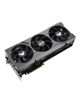 Karta graf. Asus TUF RTX 4080 OC 16GB GAMING (WYPRZEDAŻ)