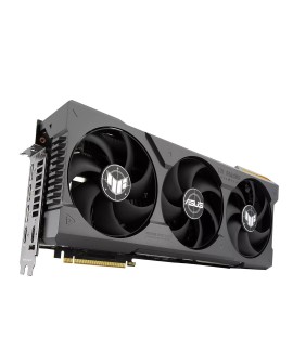 Karta graf. Asus TUF RTX 4080 OC 16GB GAMING (WYPRZEDAŻ)
