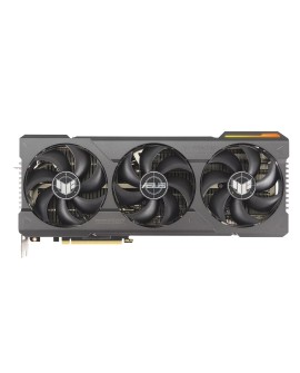 Karta graf. Asus TUF RTX 4080 OC 16GB GAMING (WYPRZEDAŻ)