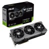 Karta graf. Asus TUF RTX 4080 OC 16GB GAMING (WYPRZEDAŻ)