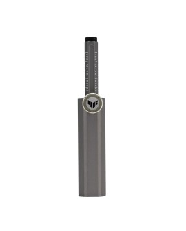 Karta graf. Asus TUF RTX 4080 OC 16GB GAMING (WYPRZEDAŻ)
