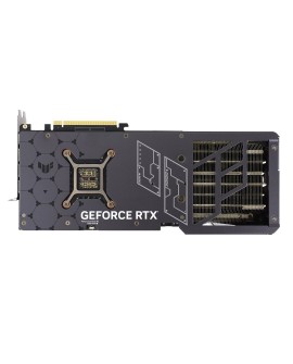 Karta graf. Asus TUF RTX 4080 OC 16GB GAMING (WYPRZEDAŻ)