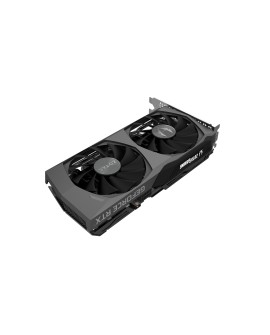 Karta Graficzna ZOTAC GAMING GeForce RTX 3060 Ti Twin Edge OC LHR 8GB GDDR6 (WYPRZEDAŻ)