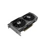Karta Graficzna ZOTAC GAMING GeForce RTX 3060 Ti Twin Edge LHR 8GB GDDR6 (WYPRZEDAŻ)