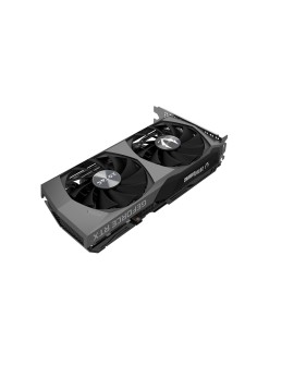 Karta Graficzna ZOTAC GAMING GeForce RTX 3060 Ti Twin Edge LHR 8GB GDDR6 (WYPRZEDAŻ)
