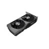 Karta Graficzna ZOTAC GAMING GeForce RTX 3060 Ti Twin Edge LHR 8GB GDDR6 (WYPRZEDAŻ)