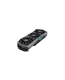 Karta graf. ZOTAC GAMING GeF RTX 4070 Ti Trinity (WYPRZEDAŻ)