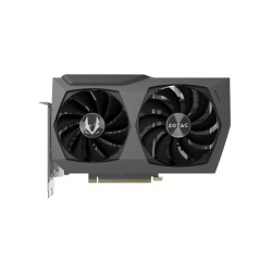 Karta graficzna ZOTAC...