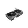 Karta graficzna ZOTAC GAMING GeForce RTX 3070 Twin Edge LHR 8GB GDDR6 (WYPRZEDAŻ)
