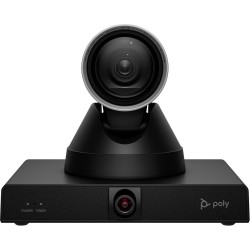 POLY Kamera Studio E60 4K z...
