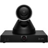 POLY Kamera Studio E60 4K z 12-krotnym inteligentnym zoomem optycznym MPTZ