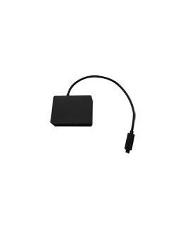 RALLY CAMERA - N/A -/POWER SPLITTER - WW