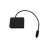 RALLY CAMERA - N/A -/POWER SPLITTER - WW
