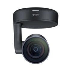 Logitech Rally Camera...