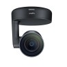 Logitech Rally Camera Czarny 3840 x 2160 px 60 fps