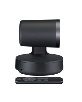 Logitech Rally Camera Czarny 3840 x 2160 px 60 fps