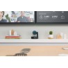 Logitech Rally Camera Czarny 3840 x 2160 px 60 fps