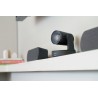 Logitech Rally Camera Czarny 3840 x 2160 px 60 fps