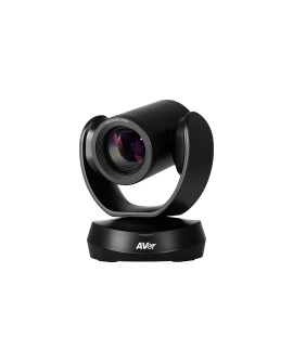 AVER KAMERA PTZ CAM520 PRO3