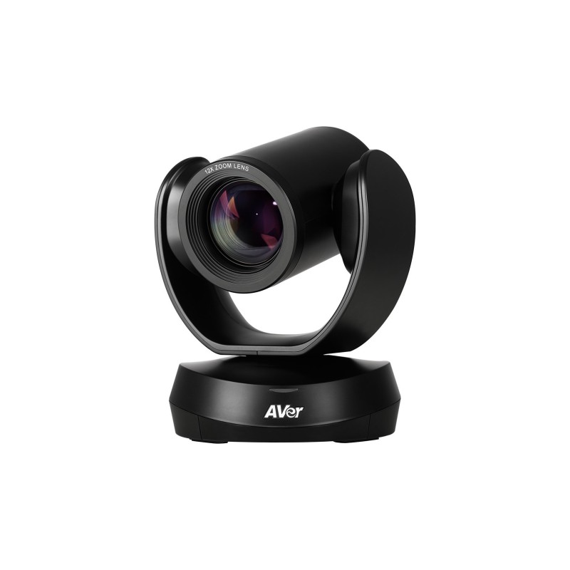 AVER KAMERA PTZ CAM520 PRO3