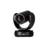 AVER KAMERA PTZ CAM520 PRO3