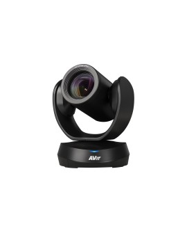 AVER KAMERA PTZ CAM520 PRO3