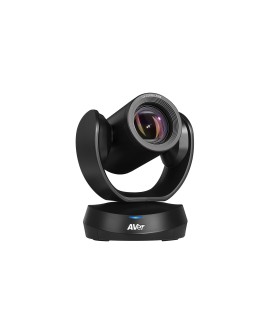 AVER KAMERA PTZ CAM520 PRO3