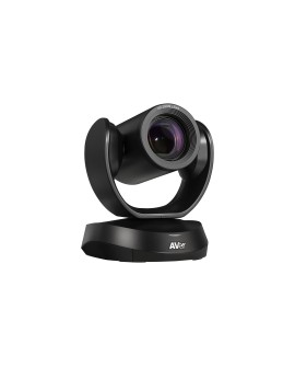 AVER KAMERA PTZ CAM520 PRO3
