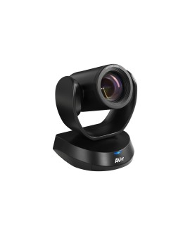 AVER KAMERA PTZ CAM520 PRO3