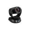AVER KAMERA PTZ CAM520 PRO3