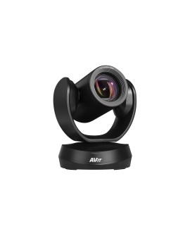 AVER KAMERA PTZ CAM520 PRO3