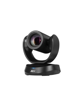 AVER KAMERA PTZ CAM520 PRO3