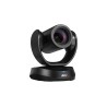 AVER KAMERA PTZ CAM520 PRO3