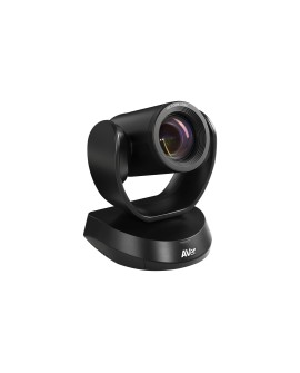 AVER KAMERA PTZ CAM520 PRO3