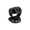 AVER KAMERA PTZ CAM520 PRO3
