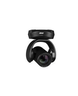 AVER KAMERA PTZ CAM520 PRO3