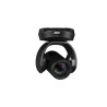 AVER KAMERA PTZ CAM520 PRO3