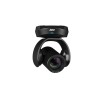AVER KAMERA PTZ CAM520 PRO3