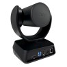 AVER KAMERA PTZ CAM520 PRO3