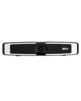 AVER KAMERA PTZ VB130