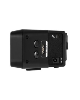 AVER KAMERA PTZ VB130