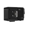 AVER KAMERA PTZ VB130